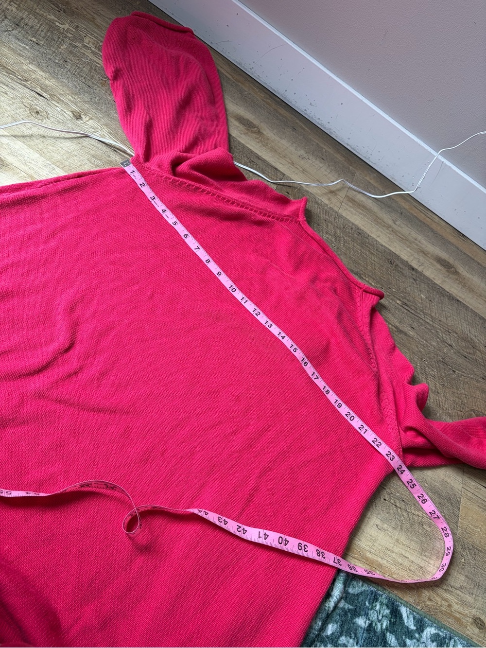 Sonderhaus Jeanie romper - Picture 3 of 16